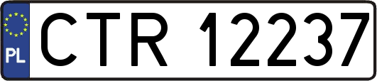 CTR12237