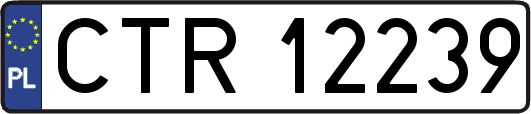 CTR12239