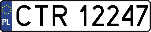 CTR12247