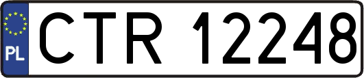 CTR12248