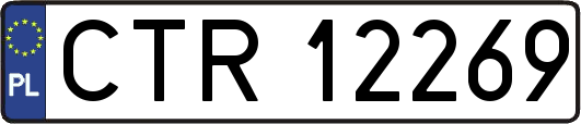 CTR12269