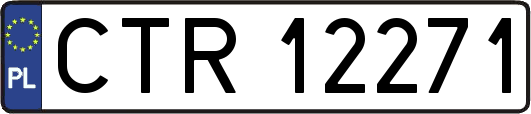 CTR12271