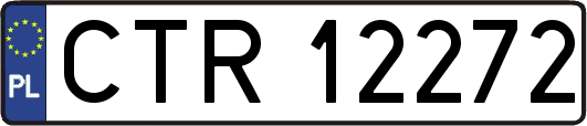 CTR12272