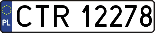 CTR12278