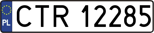 CTR12285