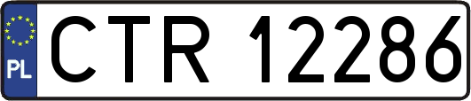 CTR12286