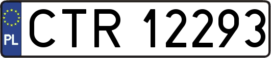 CTR12293