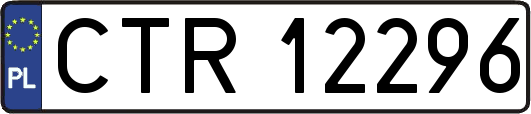 CTR12296
