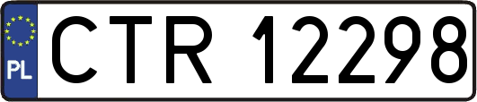 CTR12298