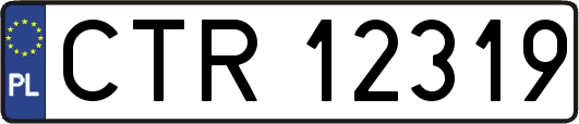 CTR12319