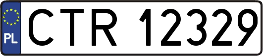 CTR12329