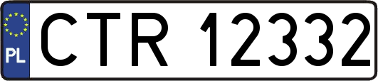 CTR12332