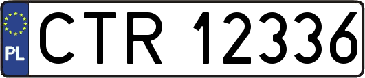 CTR12336