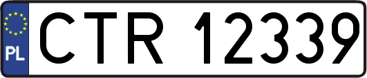 CTR12339