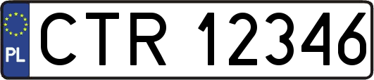 CTR12346