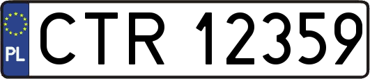 CTR12359