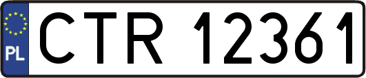 CTR12361