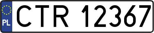 CTR12367