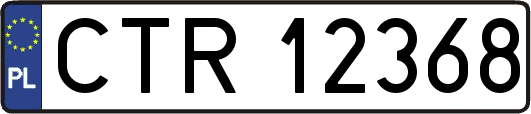 CTR12368