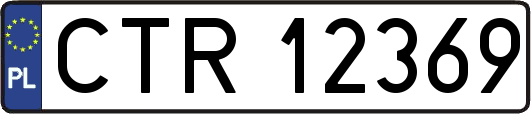 CTR12369