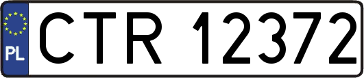 CTR12372