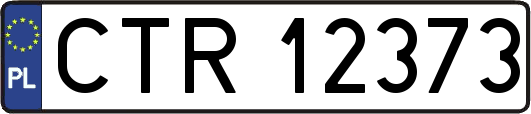 CTR12373
