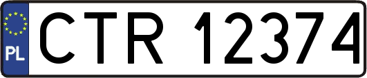 CTR12374