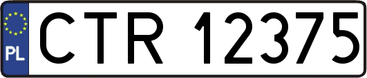 CTR12375