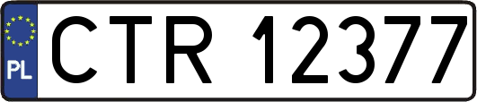 CTR12377