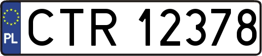 CTR12378