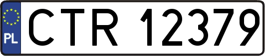 CTR12379