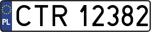 CTR12382