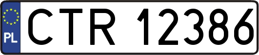 CTR12386