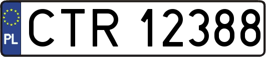 CTR12388