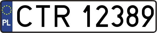 CTR12389
