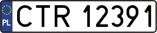CTR12391