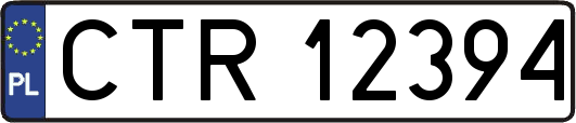 CTR12394