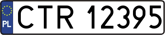 CTR12395