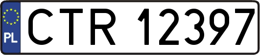 CTR12397