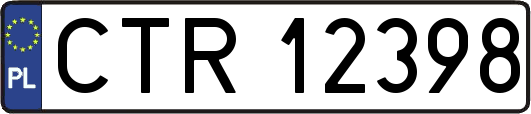CTR12398