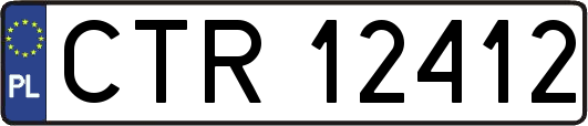 CTR12412