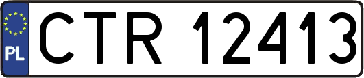 CTR12413