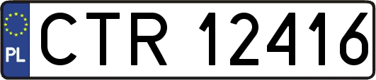 CTR12416
