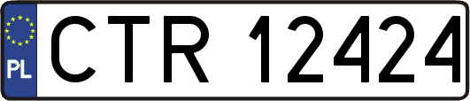CTR12424