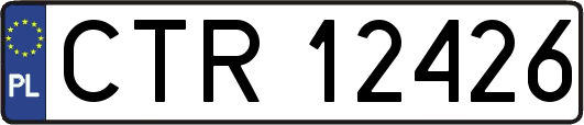 CTR12426