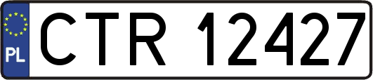 CTR12427