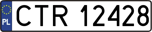 CTR12428