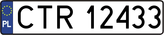 CTR12433