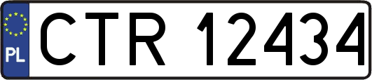 CTR12434