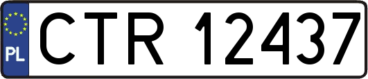 CTR12437